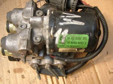 Компрессор ман командор. 09-0618 gates. 34 36 51. Gates 3843 изогнутые патрубки. Блок абс мерседес w203.