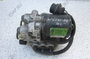 БЛОК АБС    BMW E36 KOMPAKT 84.51-1162 291