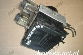 БЛОК АБС BMW E36 TDS 1164047   GwFV