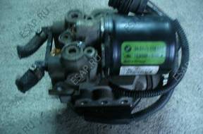 БЛОК АБС   BMW E36 VANOS  34.51-1158 403