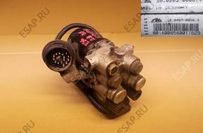 БЛОК АБС BMW E36 Z3   34.51-1164095