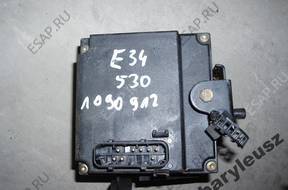 БЛОК АБС BMW E38 730 740 M60 - ,