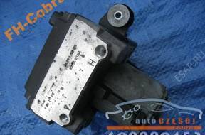 БЛОК АБС   BMW E38 740i 4.0 V8 730i 3.0 0265213010