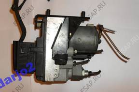 БЛОК АБС BMW E38 E 38   BOSCH  0265217000