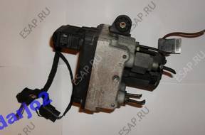 БЛОК АБС BMW E38 E 38   BOSCH  0265217000