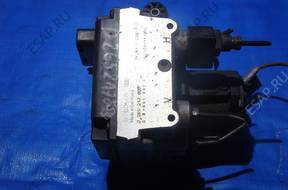 БЛОК АБС BMW E38 E39   BOSCH 0 265 217 000