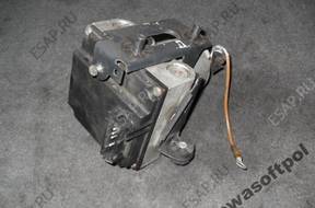 БЛОК АБС BMW E38 E39    BOSCH 0265213010