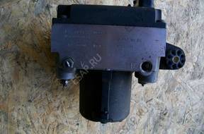 БЛОК АБС BMW E38 E39    BOSCH 0265213010