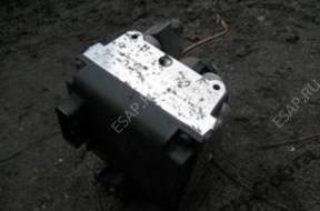 БЛОК АБС   BMW E38 E39 BOSCH 0265217000