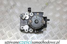 БЛОК АБС BMW E39   0265217000 1090910