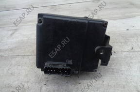 БЛОК АБС BMW E39 2.0 R6   BOSCH 0265217000