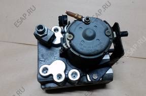 БЛОК АБС   BMW E39 523 0265217000 BOSCH