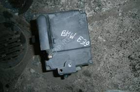 БЛОК АБС   BMW E39 525 TDS 0265217000