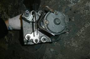 БЛОК АБС   BMW E39 525 TDS 0265217000