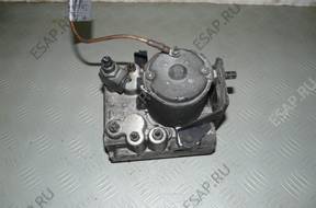 БЛОК АБС BMW E39 525TDS 2.5 TDS   0265217000