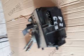 БЛОК АБС BMW E39 96-04   0265217000 BOSCH