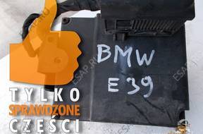 БЛОК АБС    BMW E39 BOSCH 0265217000