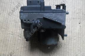 БЛОК АБС   BMW E39 BOSCH 0265217000