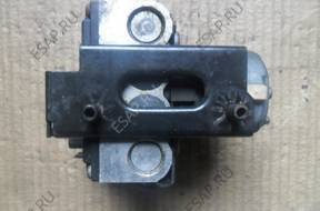 БЛОК АБС   BMW E39 BOSCH 0265217000