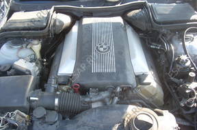 БЛОК АБС   BMW E39 E 39 0265217000