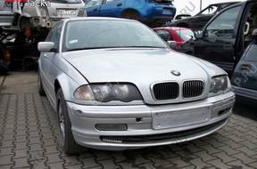 БЛОК АБС   BMW E46 34516751768