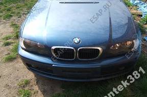 БЛОК АБС BMW E46   ASC 6751768