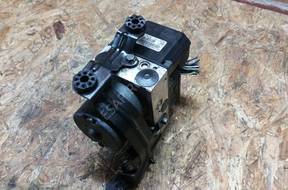 БЛОК АБС BMW E53   0265225009 0265950004 ДЕФЕКТ