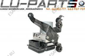 БЛОК АБС BMW E53 X5   6768829 6760059