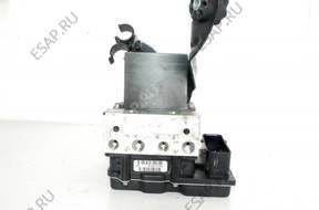 БЛОК АБС BMW E53 X5   6768829 6760059