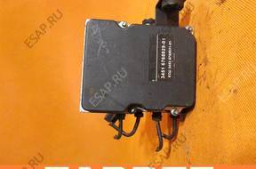 БЛОК АБС BMW E53 X5   DSC 0265950351 0265234095