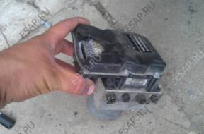 БЛОК АБС   BMW E60  0 265 234 134 530 525
