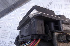 БЛОК АБС BMW E60   0265234136 0265950376