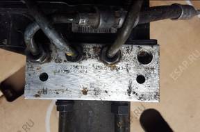 БЛОК АБС   BMW E60  0265234136