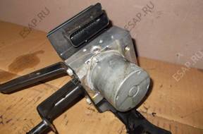 БЛОК АБС   BMW E60 0265950375 0265234134