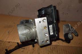 БЛОК АБС   BMW E60 0265950375 0265234134