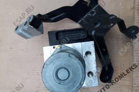 БЛОК АБС Bmw e60   0265960666