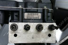 БЛОК АБС   BMW E60 2.5DIESEL