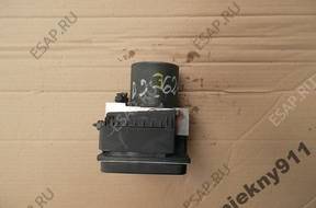 БЛОК АБС    BMW E60 3.0 D 3451 6769707