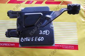 БЛОК АБС BMW E60 3.0 D   DSC 0265234136