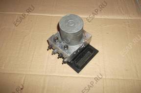БЛОК АБС    BMW E60 3.0D 3451 6769707