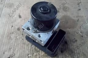 БЛОК АБС   BMW E60 34.51-6759045 6759047