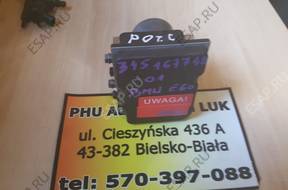 БЛОК АБС BMW E60 34516774848-01   BIELSKO-B