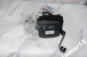 БЛОК АБС   BMW E60 34516788219-02 34526788220-01