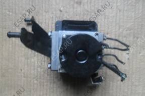 БЛОК АБС   BMW E60 3.5D BOSCH 0265250217