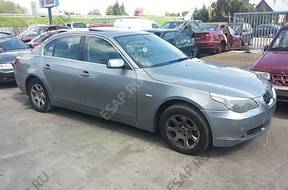 БЛОК АБС BMW E60 525i 2004 год. -