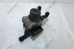 БЛОК АБС BMW E60    535 3.5  6769703