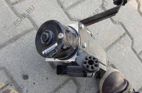 БЛОК АБС BMW E60 545i    6759047