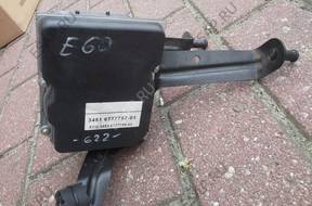 БЛОК АБС   BMW E60/61 Numer seryjny 3452 6777797-01