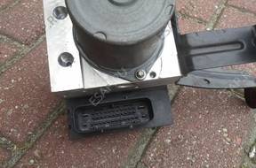 БЛОК АБС   BMW E60/61 Numer seryjny 3452 6777797-01