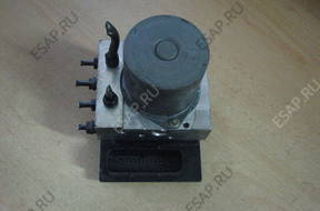 БЛОК АБС   BMW E60 6769703 0265950375